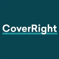 CoverRight CoverRight