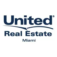 United Real Estate Miami