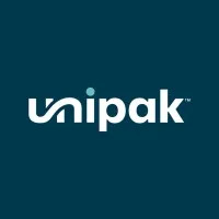 Unipak Unipak