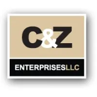C&Z Enterprises