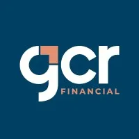 GCR Financial Pty Ltd
