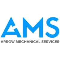 Arrow Mechanical Services Pty Ltd