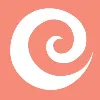 Endometriosis New Zealand