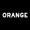 Orange Films Orange Films