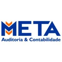 Meta Contabilidade e Auditoria