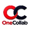 OneCollab