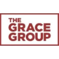 The Grace Group Fundraising Co.