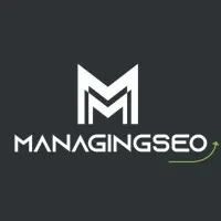ManagingSeo