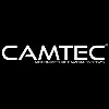 Camtec Camtec