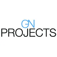 GN Projects
