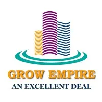 Grow Empire