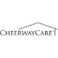 Cheerway Care, Inc.