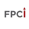Foreign Policy Community of Indonesia Foreign Policy Community of Indonesia