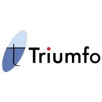 Triumfo Inc.