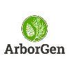 ArborGen ArborGen