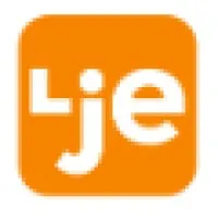 LJE