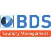 BDS Laundry Management BDS Laundry Management