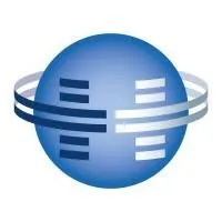 HealthTrust, Inc.