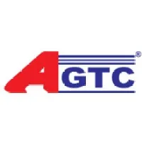 Abdullah Al-Khrinej Gen. Trad. & Cont. Co. W.L.L (AGTC)