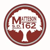 Matteson Elementary School District 162