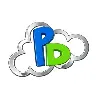 PipeDream Consulting PipeDream Consulting