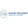 Davies Moloney Davies Moloney