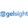 GelSight GelSight