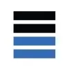 S. I. INDUSTRIES (PRIVATE) LIMITED S. I. INDUSTRIES (PRIVATE) LIMITED