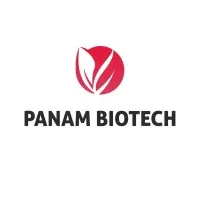 PANAM BIOTECH (PVT) LTD PANAM BIOTECH (PVT) LTD