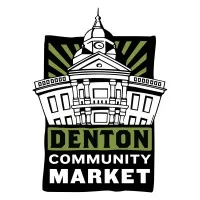 Denton Community Market