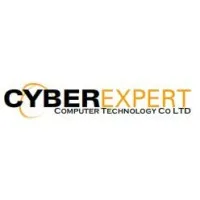 Cyber Expert Computer Technology Co. Ltd. Cyber Expert Computer Technology Co. Ltd.