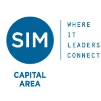 SIM - Capital Area Chapter (SIMCAC)