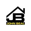 John Beal Roofing John Beal Roofing