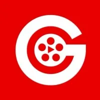 Geliga Studios