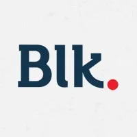 Blink jeans Blink jeans