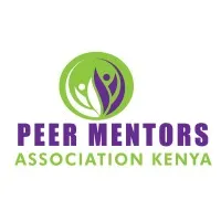 Peer Mentors Association Kenya