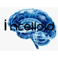 intelloid