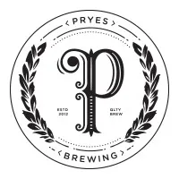 Pryes Brewing Company, LLC