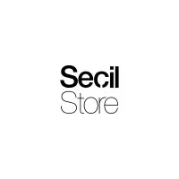 SecilStore