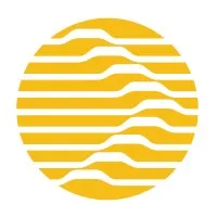 Oculus Inc. Oculus Inc.