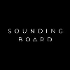 Soundingboard.club Soundingboard.club