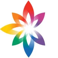 CITYNOW COMPANY LIMITED