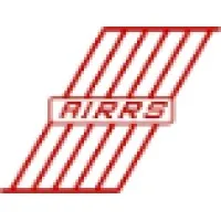 AIRRS Associates email format