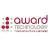 Award Technology Award Technology