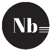 Newsbriefs Newsbriefs