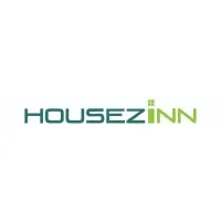 Housezinn Properties Private Limited