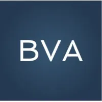 BVA