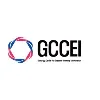 Gyeonggi Center for Creative Economy and Innovation Gyeonggi Center for Creative Economy and Innovation
