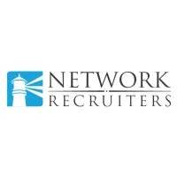 Network Recruiters Network Recruiters