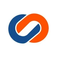 CommCARE Behavioral Health